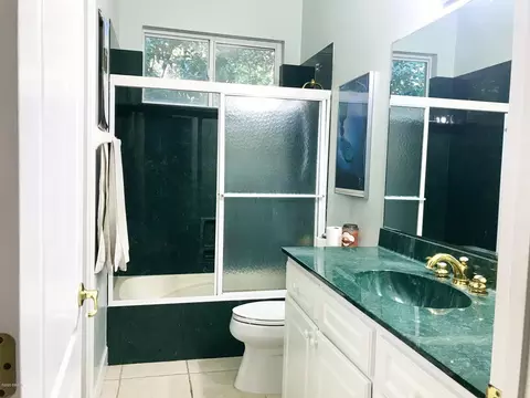 3908 Cree Dr, Ormond Beach, FL 32174 photo 18