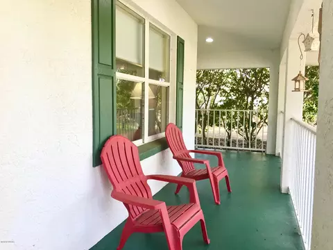 3908 Cree Dr, Ormond Beach, FL 32174 photo 19