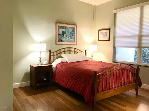 3908 Cree Dr, Ormond Beach, FL 32174 photo 2