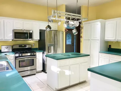 3908 Cree Dr, Ormond Beach, FL 32174 photo 15