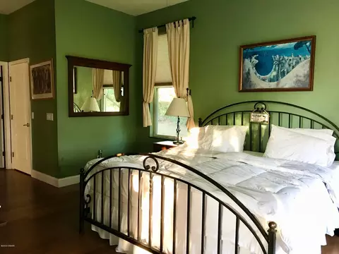 3908 Cree Dr, Ormond Beach, FL 32174 photo 6