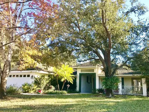 3908 Cree Dr, Ormond Beach, FL 32174 photo 25