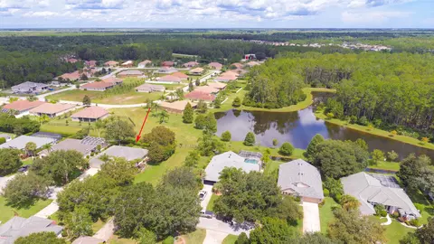 43 Circle Creek Way, Ormond Beach, FL 32174 photo 33