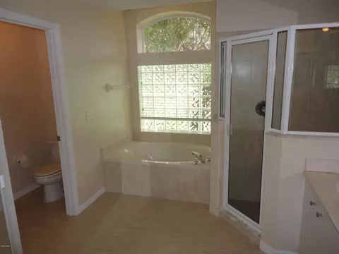43 Circle Creek Way, Ormond Beach, FL 32174 photo 15