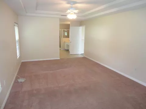 43 Circle Creek Way, Ormond Beach, FL 32174 photo 13