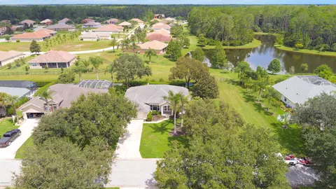 43 Circle Creek Way, Ormond Beach, FL 32174 photo 32