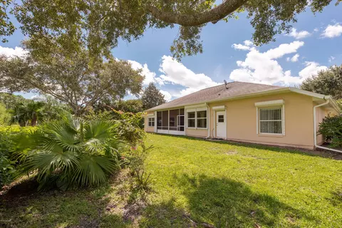 43 Circle Creek Way, Ormond Beach, FL 32174 photo 25