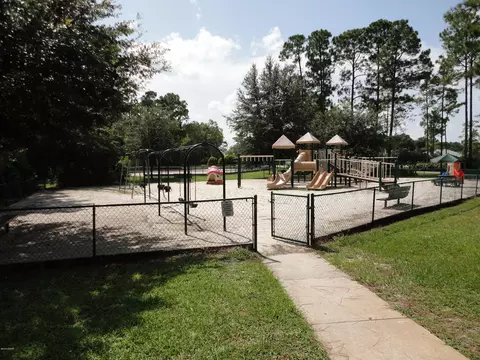 43 Circle Creek Way, Ormond Beach, FL 32174 photo 46