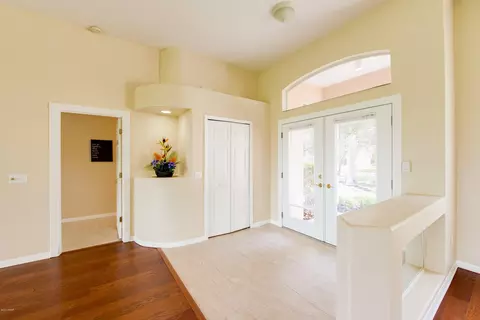 43 Circle Creek Way, Ormond Beach, FL 32174 photo 2