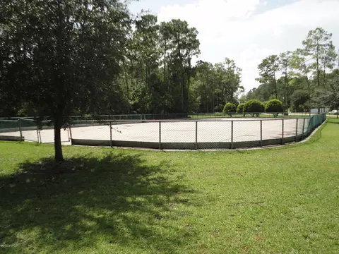 43 Circle Creek Way, Ormond Beach, FL 32174 photo 44