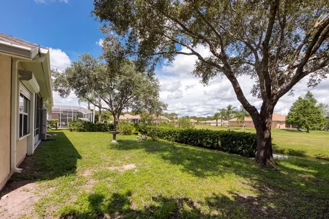 43 Circle Creek Way, Ormond Beach, FL 32174 photo 27