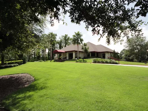 43 Circle Creek Way, Ormond Beach, FL 32174 photo 41