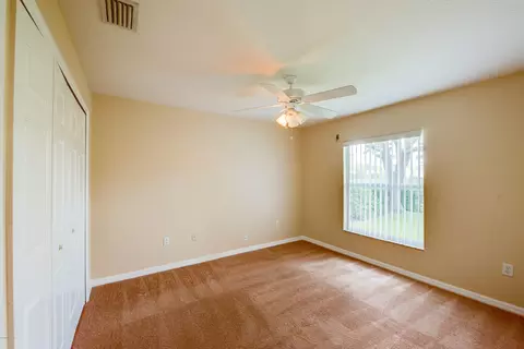 43 Circle Creek Way, Ormond Beach, FL 32174 photo 20