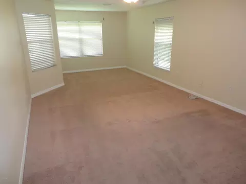 43 Circle Creek Way, Ormond Beach, FL 32174 photo 12
