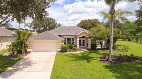 43 Circle Creek Way, Ormond Beach, FL 32174 photo 1