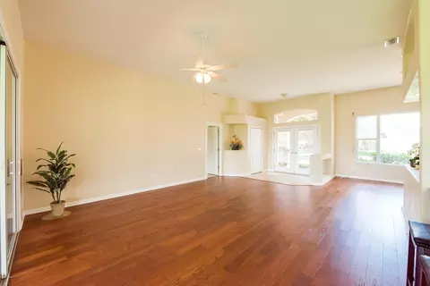 43 Circle Creek Way, Ormond Beach, FL 32174 photo 9