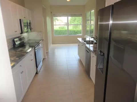 43 Circle Creek Way, Ormond Beach, FL 32174 photo 6
