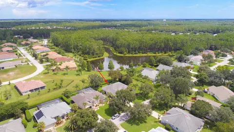 43 Circle Creek Way, Ormond Beach, FL 32174 photo 34