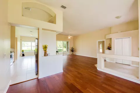 43 Circle Creek Way, Ormond Beach, FL 32174 photo 5