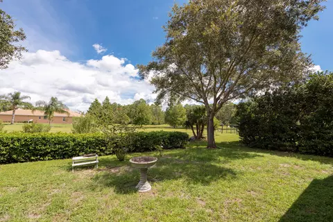 43 Circle Creek Way, Ormond Beach, FL 32174 photo 28