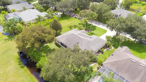 43 Circle Creek Way, Ormond Beach, FL 32174 photo 38