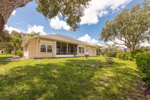 43 Circle Creek Way, Ormond Beach, FL 32174 photo 26