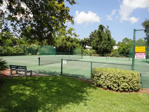 43 Circle Creek Way, Ormond Beach, FL 32174 photo 48