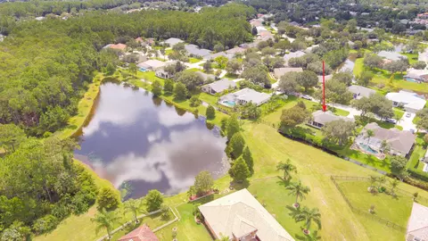 43 Circle Creek Way, Ormond Beach, FL 32174 photo 37