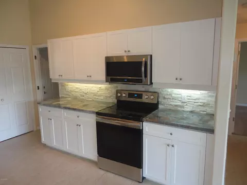 43 Circle Creek Way, Ormond Beach, FL 32174 photo 7