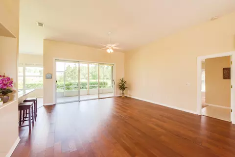 43 Circle Creek Way, Ormond Beach, FL 32174 photo 22