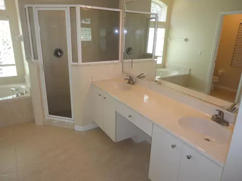 43 Circle Creek Way, Ormond Beach, FL 32174 photo 14