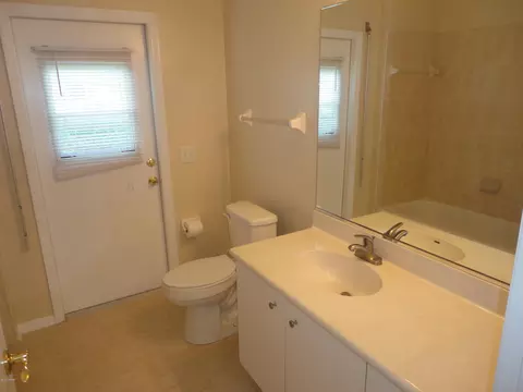 43 Circle Creek Way, Ormond Beach, FL 32174 photo 19