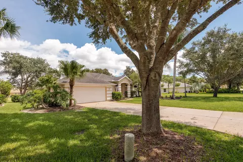 43 Circle Creek Way, Ormond Beach, FL 32174 photo 31
