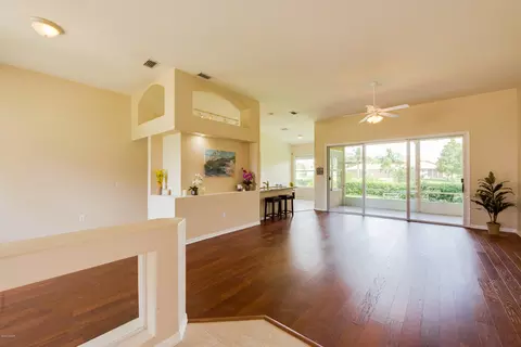 43 Circle Creek Way, Ormond Beach, FL 32174 photo 3