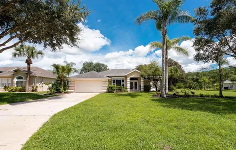 43 Circle Creek Way, Ormond Beach, FL 32174 photo 29
