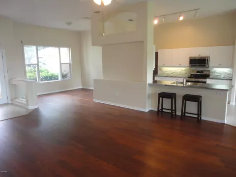 43 Circle Creek Way, Ormond Beach, FL 32174 photo 8