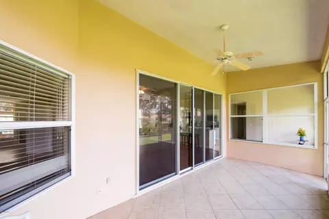 43 Circle Creek Way, Ormond Beach, FL 32174 photo 24
