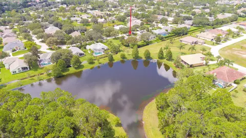 43 Circle Creek Way, Ormond Beach, FL 32174 photo 36