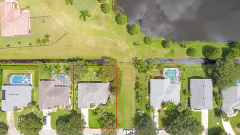 43 Circle Creek Way, Ormond Beach, FL 32174 photo 35
