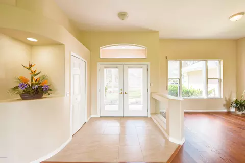 43 Circle Creek Way, Ormond Beach, FL 32174 photo 11