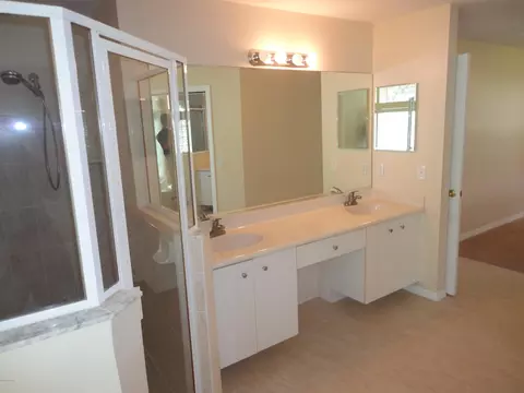 43 Circle Creek Way, Ormond Beach, FL 32174 photo 16