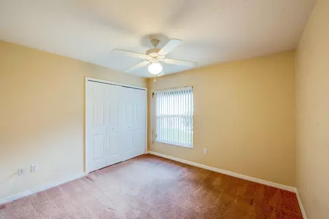43 Circle Creek Way, Ormond Beach, FL 32174 photo 18