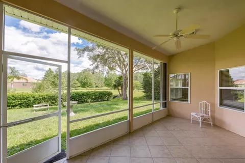 43 Circle Creek Way, Ormond Beach, FL 32174 photo 23