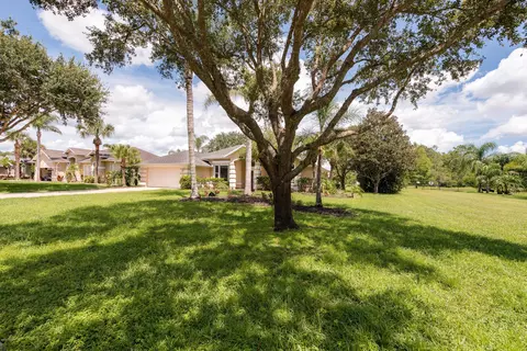 43 Circle Creek Way, Ormond Beach, FL 32174 photo 30