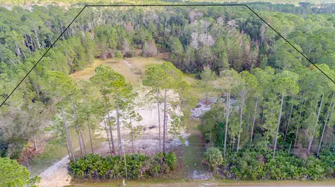 53 Cone Rd, Ormond Beach, FL 32174 photo 2