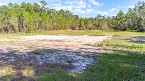 53 Cone Rd, Ormond Beach, FL 32174 photo 9