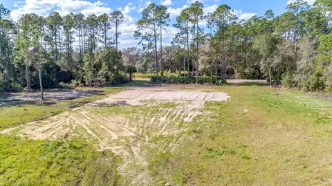 53 Cone Rd, Ormond Beach, FL 32174 photo 10