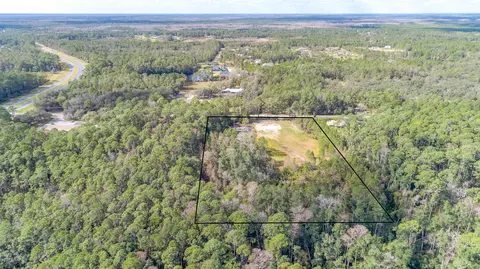 53 Cone Rd, Ormond Beach, FL 32174 photo 8