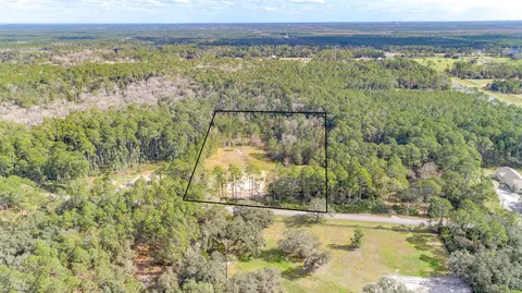 53 Cone Rd, Ormond Beach, FL 32174 photo 7