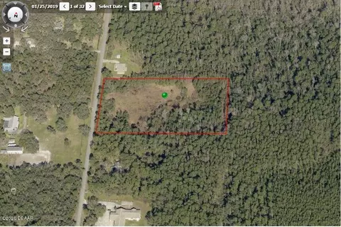 53 Cone Rd, Ormond Beach, FL 32174 photo 11